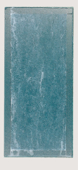 2000h ZAM®板厚2.3mm 90/90 g/m2