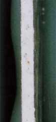 500h ZAM®板厚2.3mm 90/90 g/m2
