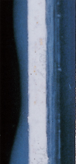 2000h ZAM®板厚2.3mm 90/90 g/m2
