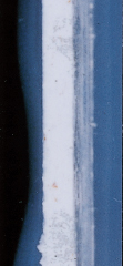 4000h ZAM®板厚2.3mm 90/90 g/m2