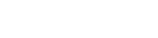 ZAM