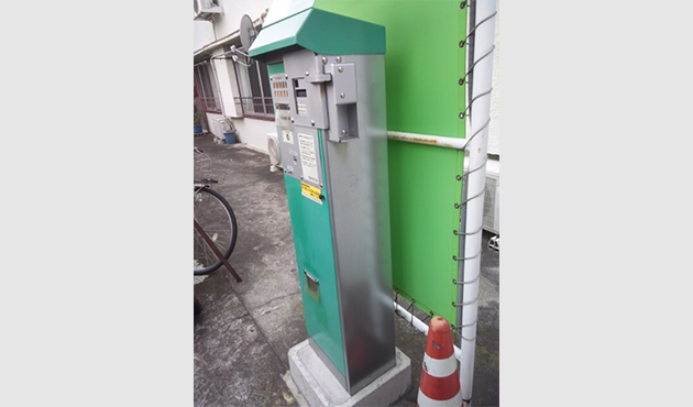 収受機目黒側面2.jpg