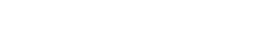 Quality characteristics of ZAM