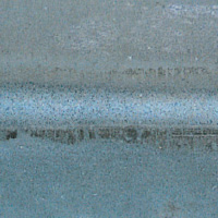 Corrosion resistance of bent part: ZC treatment