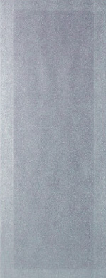 Appearances after salt spray test: ZG treatment