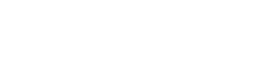 ZAM™