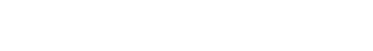 About ZAM