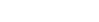 ZAM