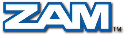 ZAM™