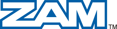 ZAM™