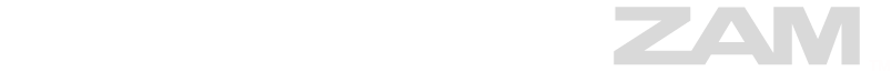 Case Study