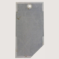 Flat partZAM™ : K27 ZG treatment