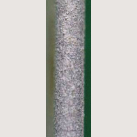 2t bent sections ZAM™ : ZG treatment