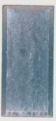 4000h ZAM™ Thickness: 2.3 mm 90/90 g/m2