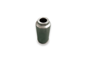 Filter case