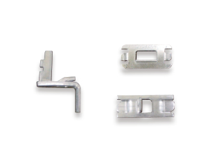 Window anchor