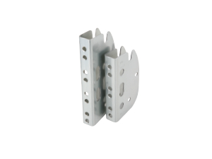 Joint metal