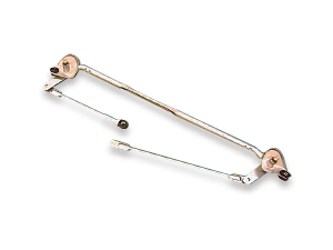 ワイパーリンク