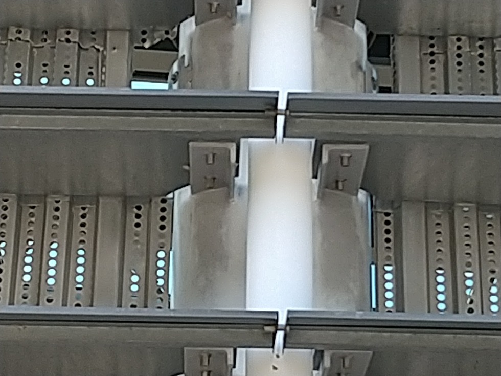 新水俣駅５.JPG