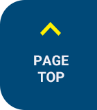 PAGE TOP