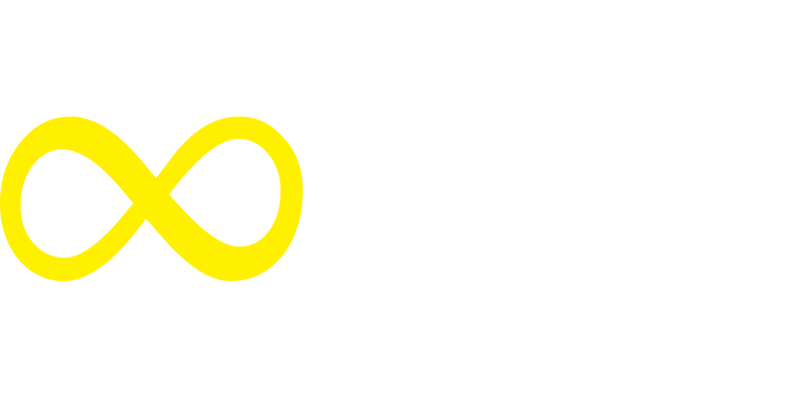 新しい自分へ!無限の可能性とともに。