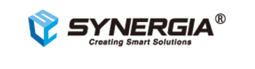 SYNERGIA® Creating Smart Solutions