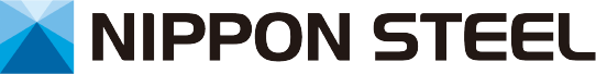 NIPPON STEEL