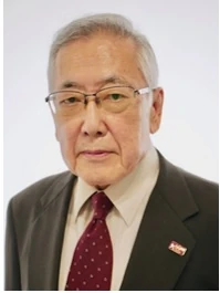 宮澤敏夫
