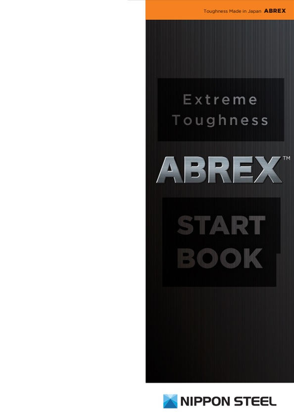 ABREX