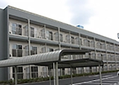 大和田寮