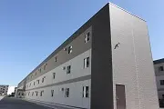 若草寮