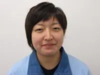 2013年 入社 一ノ瀬 歩(いちのせ あゆみ)