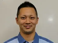 2015年 入社 栫 弘憲(かこい ひろのり)
