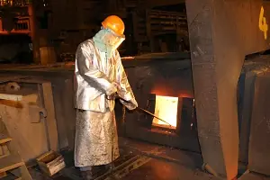 担当している仕事は?