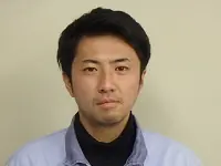 2009年 入社 多田 剛也(ただ まさや)