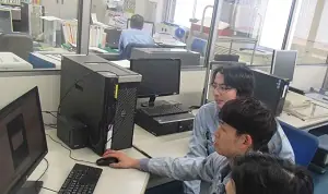 仕事でやりがいを感じる時・東日本製鉄所君津地区の魅力は?