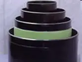 鋼管