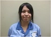 先輩社員の声