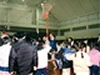 新日鉄八幡 ハートフルスチールの会