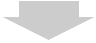 ↓