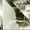 1950~1969 八幡製鉄株式会社時代