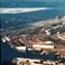 1970~現在 新日本製鉄株式会社時代~日本製鉄へ