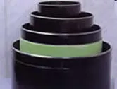 鋼管・形鋼製品