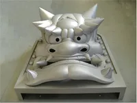 チタン製品