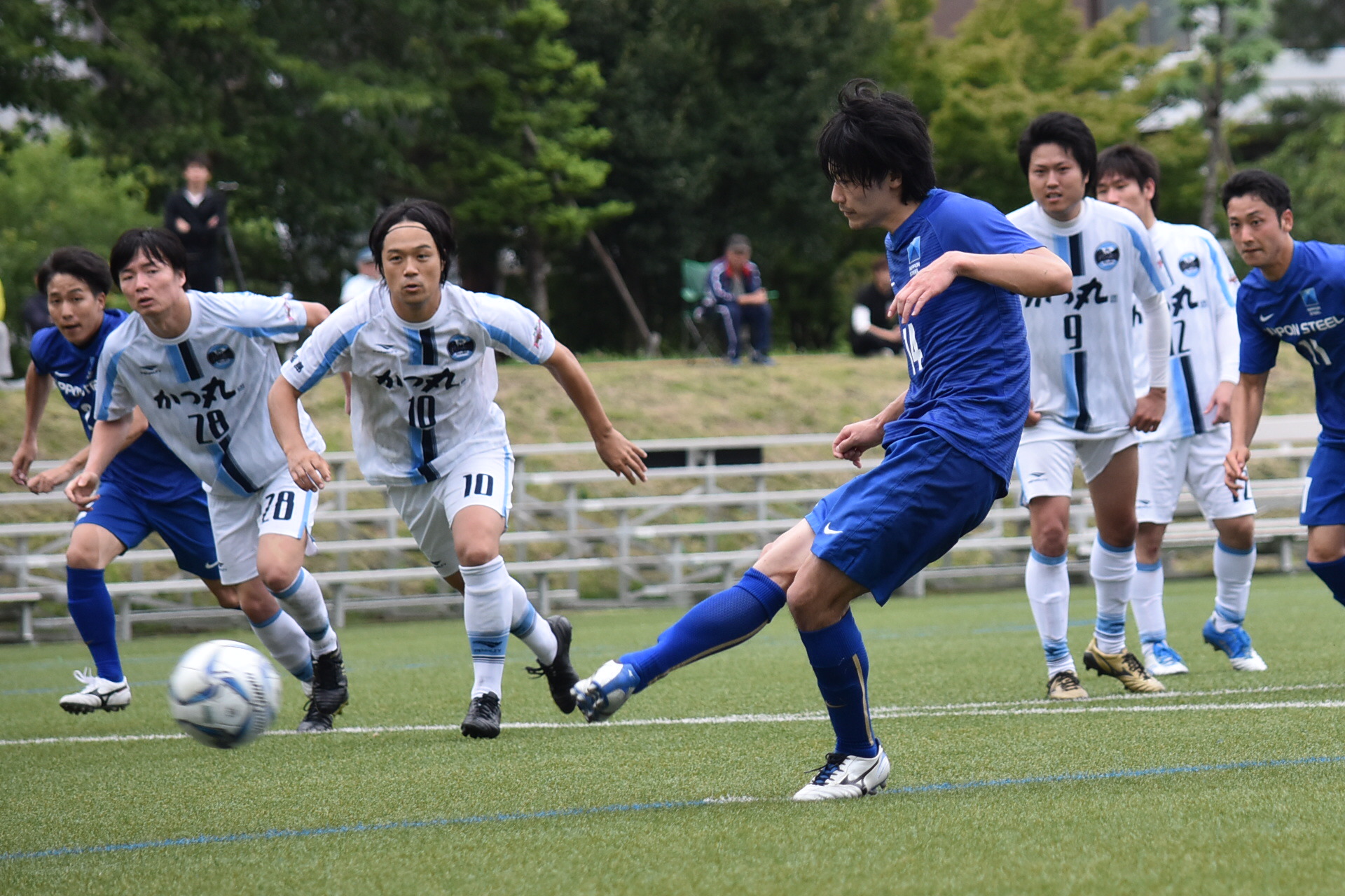 works/kamaishi/news/2019/images/20190718_100_02