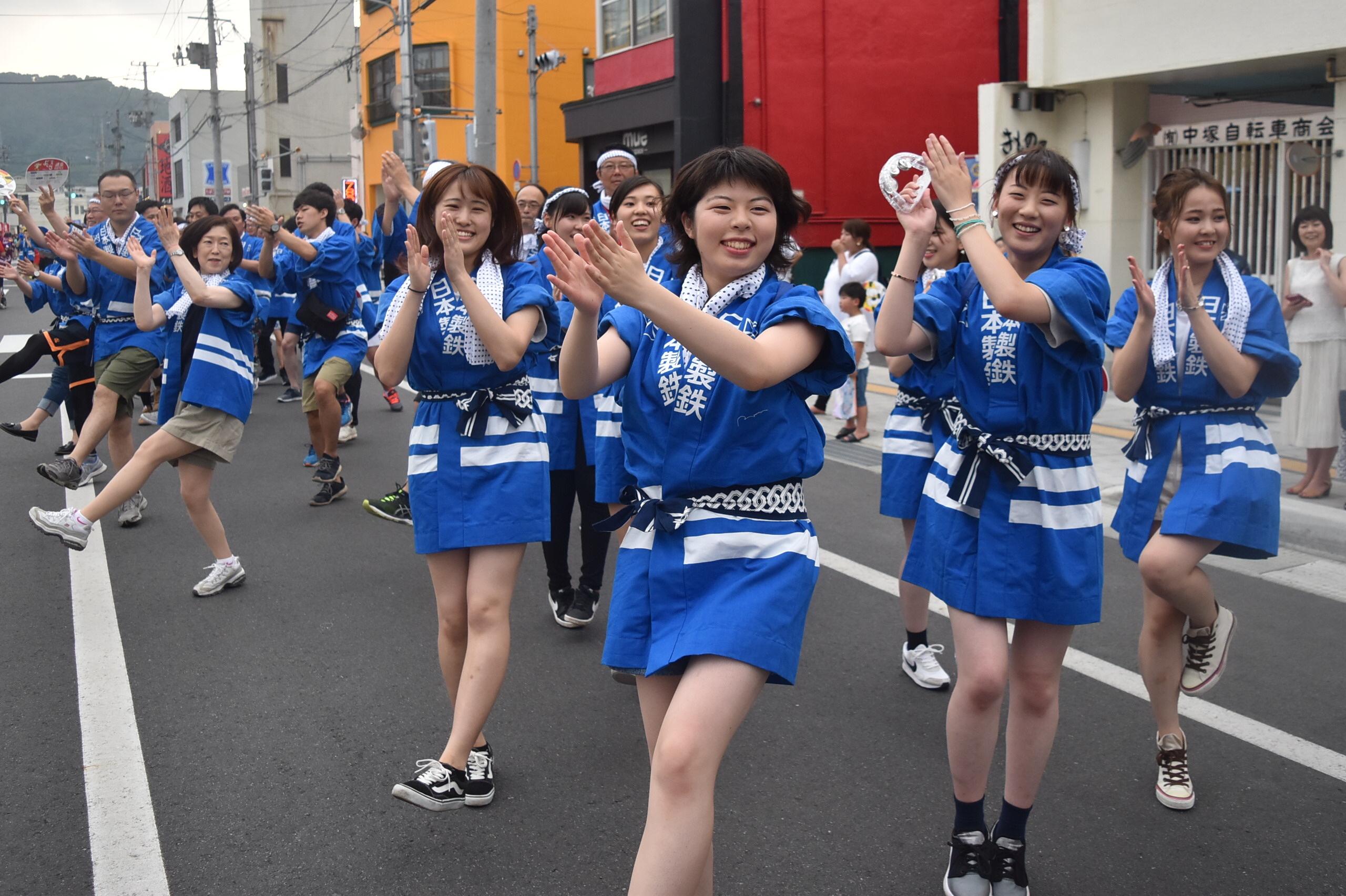 works/kamaishi/news/2019/images/20190807_100_02