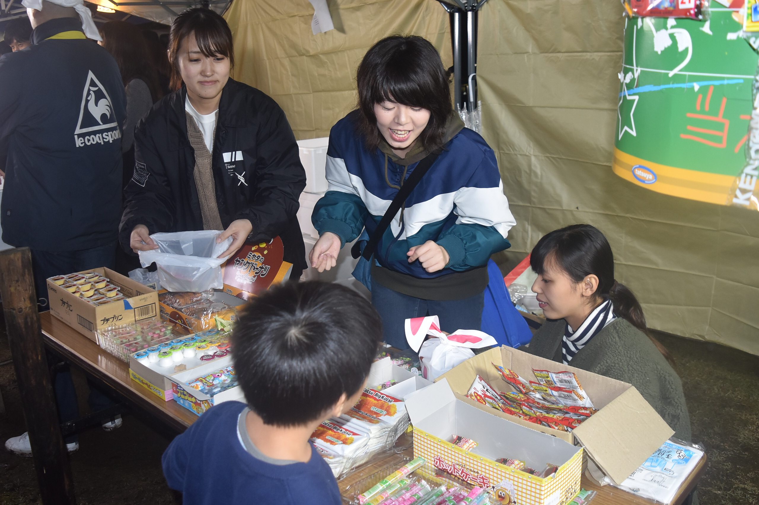 works/kamaishi/news/2019/images/20191029_100_01