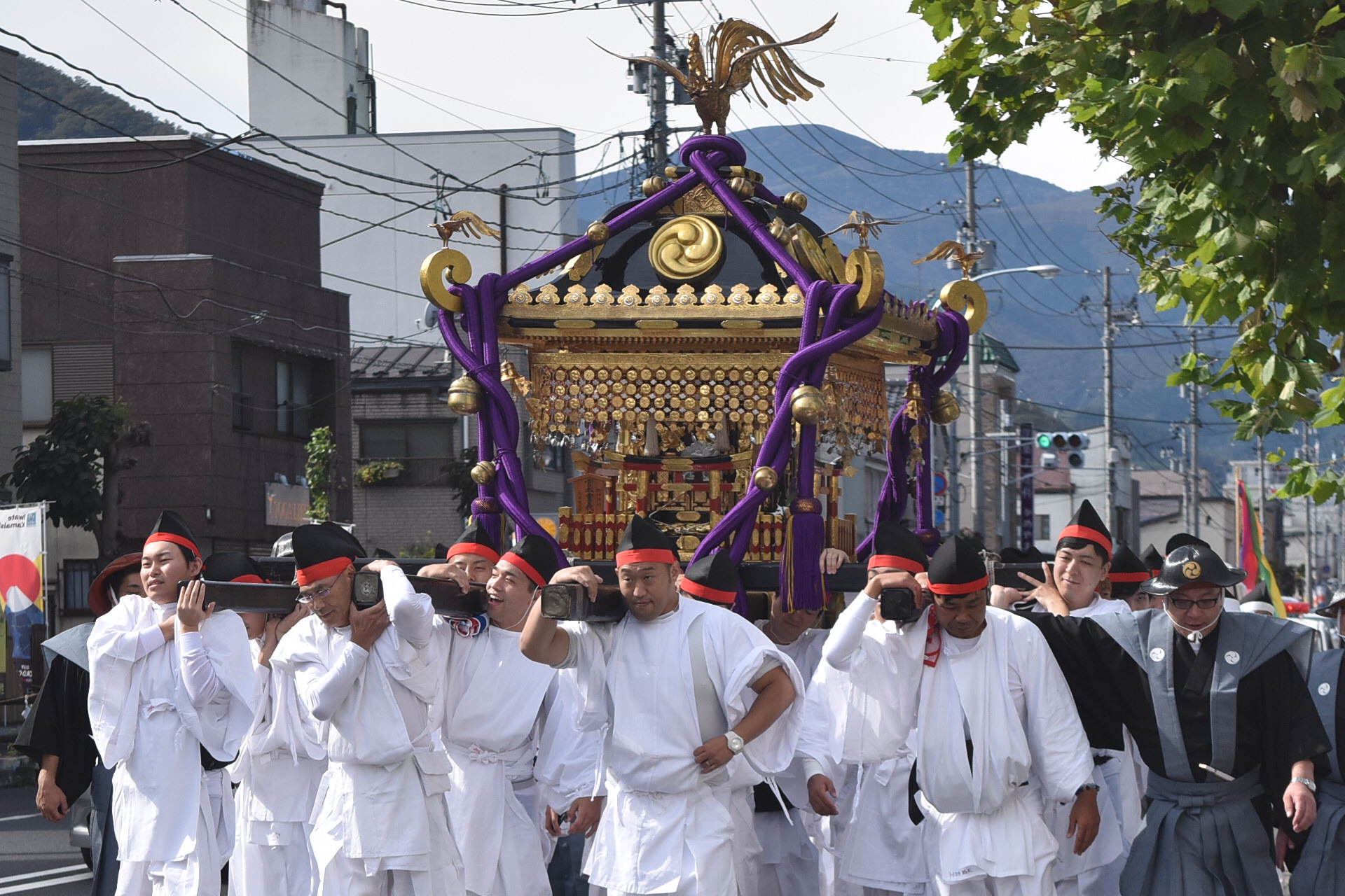 works/kamaishi/news/2019/images/20191029_100_02