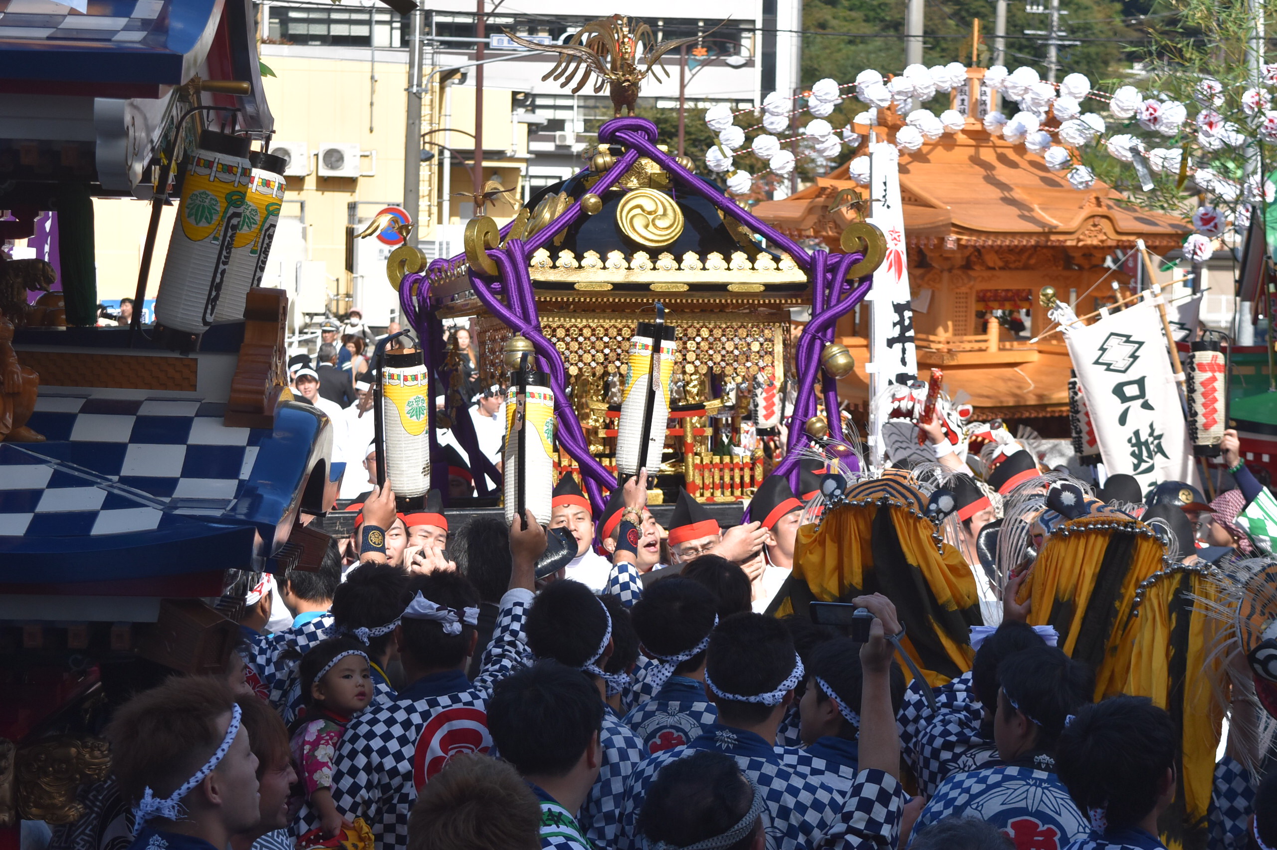 works/kamaishi/news/2019/images/20191029_100_03