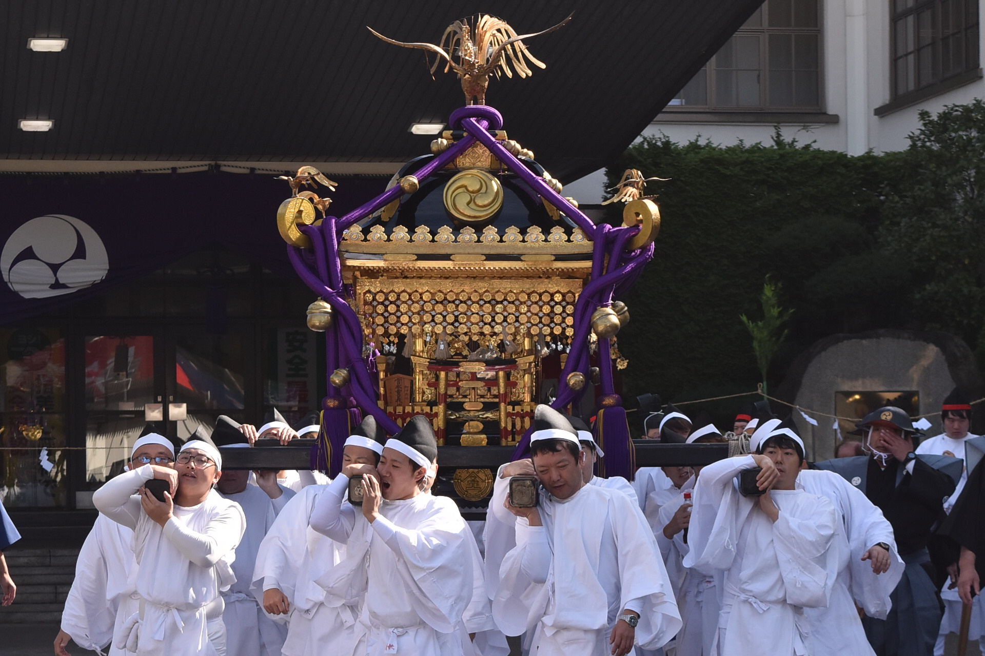 works/kamaishi/news/2019/images/20191029_100_01